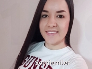 Sophiemiler