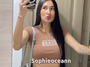 Sophieoceann
