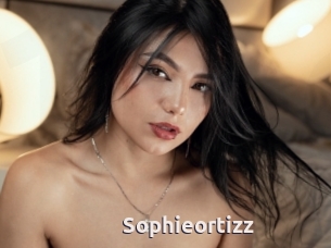 Sophieortizz
