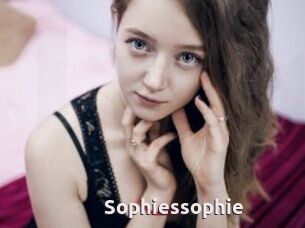 Sophiessophie