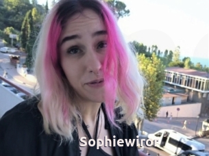 Sophiewiror