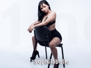 Sophiiabelle