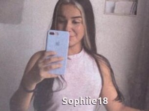 Sophiie18