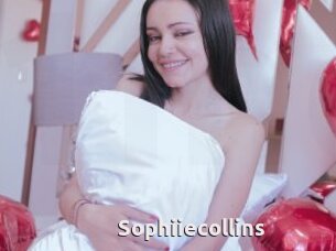 Sophiiecollins