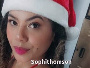Sophithomson