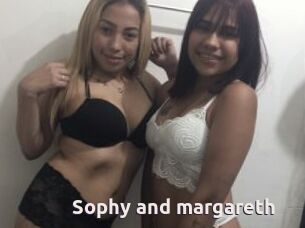Sophy_and_margareth