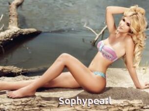 Sophypearl
