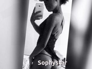 Sophystar