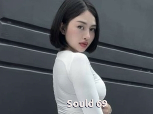 Sould_69