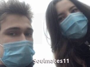 Soulmates11
