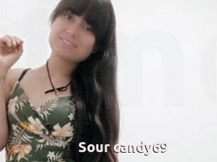 Sour_candy69