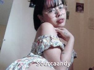 Sourcaandy