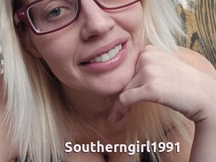 Southerngirl1991