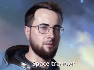 Space_traveler