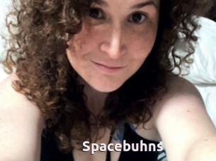 Spacebuhns