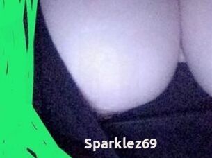 Sparklez69