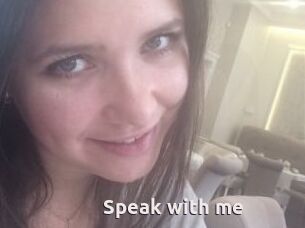 Speak_with_me