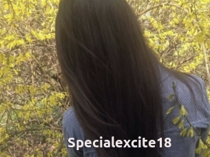 Specialexcite18