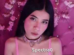 Spectra0