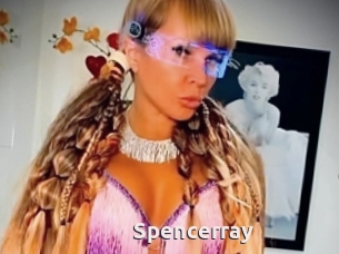 Spencerray