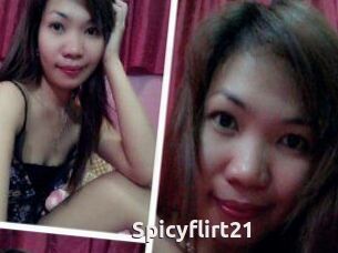 Spicyflirt21