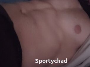 Sportychad