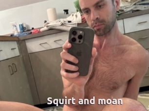 Squirt_and_moan