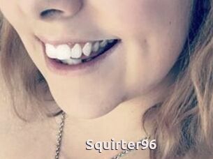 Squirter96
