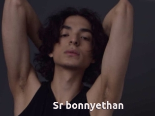 Sr_bonnyethan