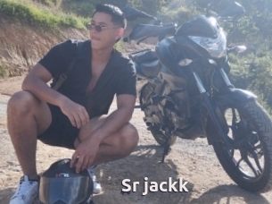 Sr_jackk