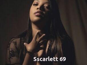 Sscarlett_69