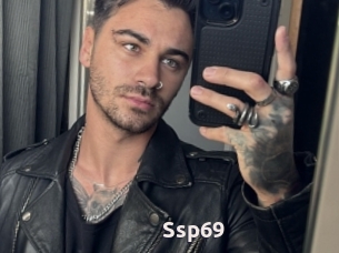 Ssp69