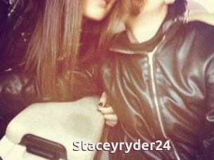 Staceyryder24
