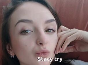 Stacy_try