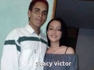 Stacy_victor