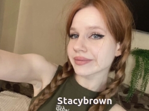 Stacybrown