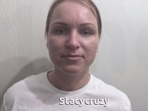 Stacycruzy