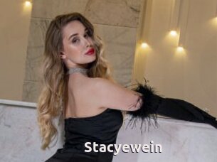 Stacyewein