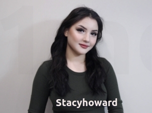 Stacyhoward