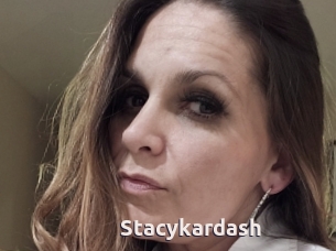 Stacykardash