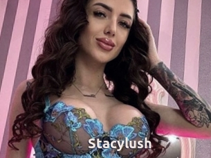 Stacylush