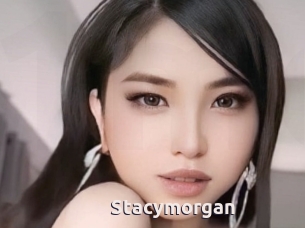 Stacymorgan