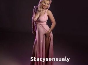 Stacysensualy