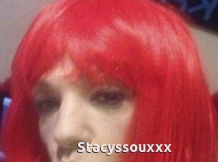 Stacyssouxxx