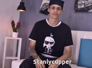 Stanlycupper