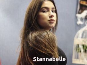 Stannabelle