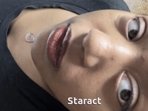 Staract