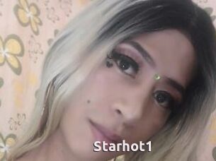 Starhot1