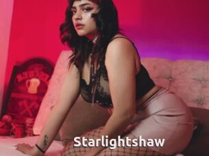 Starlightshaw