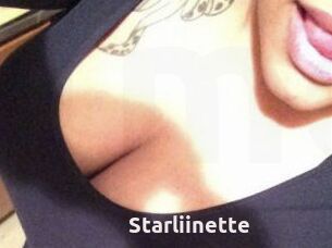 _starliinette_